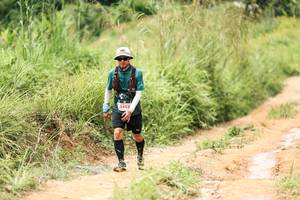 BIB: 
                            <button type="button" onclick="openModal(26338696)" class="btn btn-primary btn-sm float-right btn-popup" data-toggle="modal" data-target=".modal-high-quality">
                        <i class="fas fa-shopping-cart"></i> Add to Cart
                    </button>
                                            <button type="button" onclick="isThisMe(26338696, true)" class="btn btn-success btn-sm float-right btn-popup btn-isme hidden" data-toggle="tooltip" data-placement="bottom" title="นี่คือรูปของคุณใช่ไหม คลิกที่นี่เพื่อเอาเข้าอัลบั้ม">
                        <i class="fas fa-plus"></i> Add to album
                    </button>
                    <button type="button" onclick="isThisMe(26338696, false)" class="btn btn-warning btn-sm float-right btn-popup btn-isnotme hidden">
                        <i class="fas fa-ban"></i> Remove from album
                    </button>